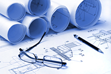 Click Here for Engineering Services