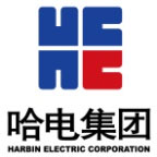 HE Harbin Power Plant Valve Company Limited
